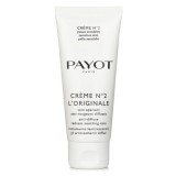 Payot Creme No2 L`Originale...